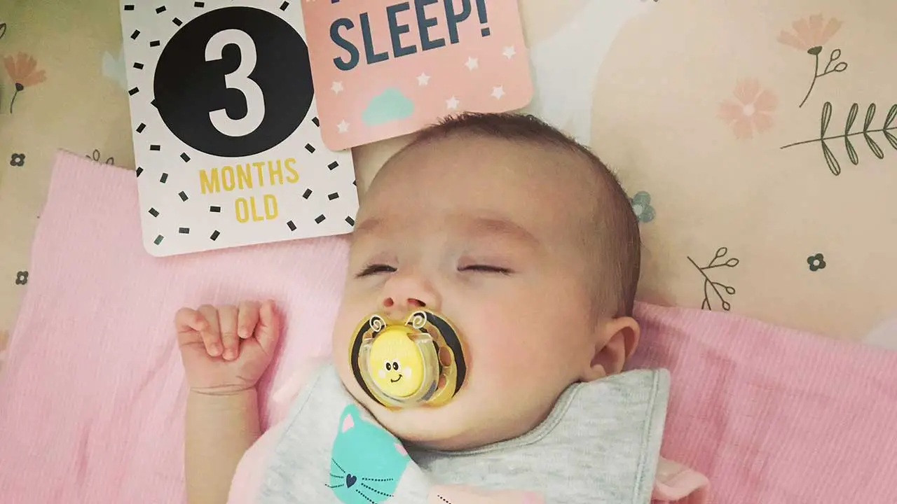 3-month-old-sleep-schedule-3