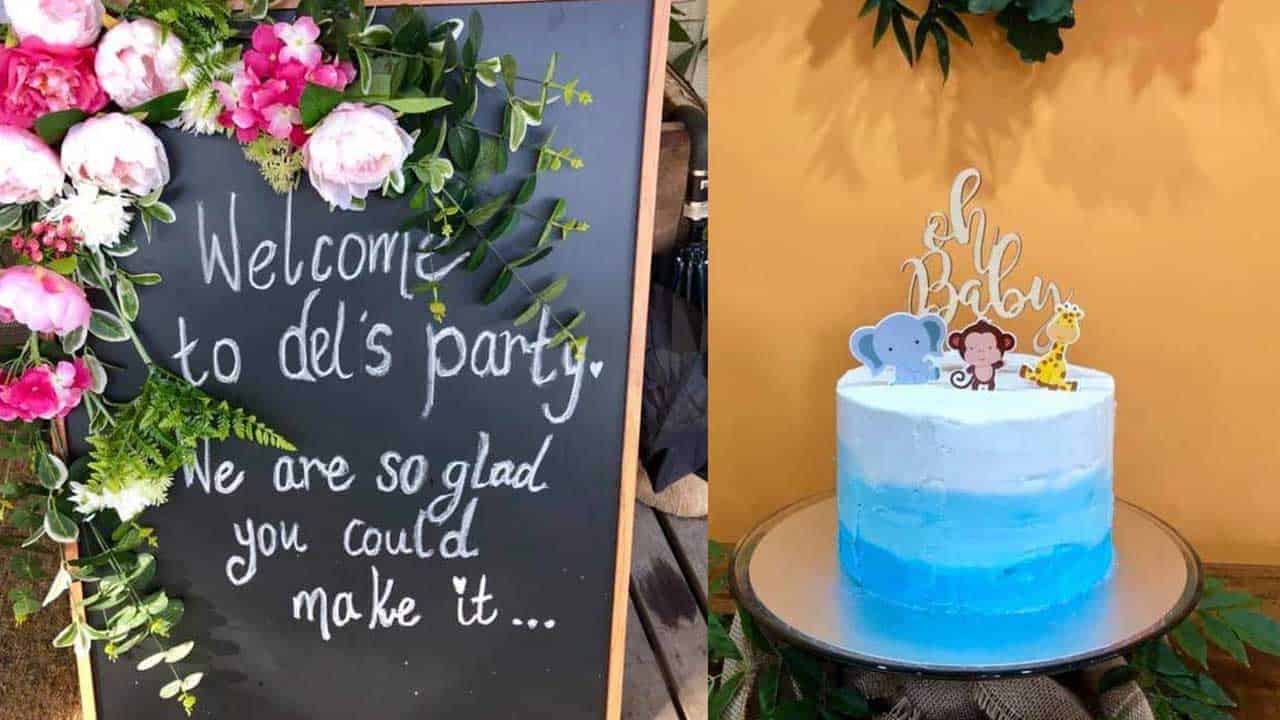 example-of-baby-shower