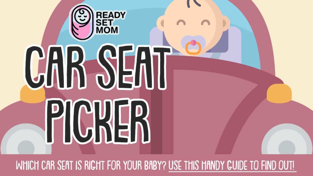 best-toddler-car-seat