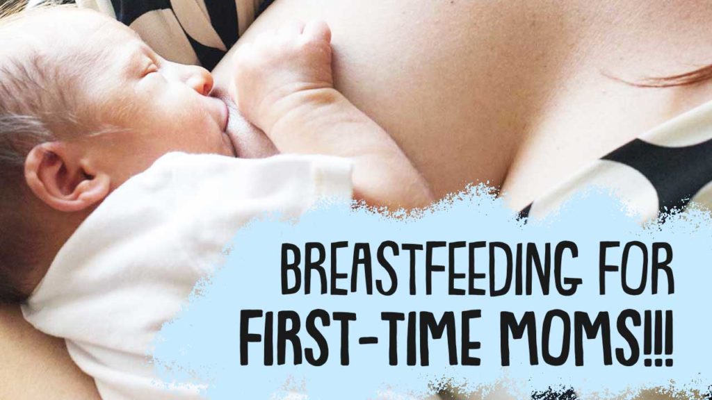 breastfeeding-latch