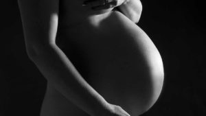 natural ways to induce labor