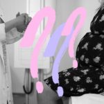 questions to ask ob gyn