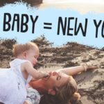 how-having-a-baby-changes-your-life