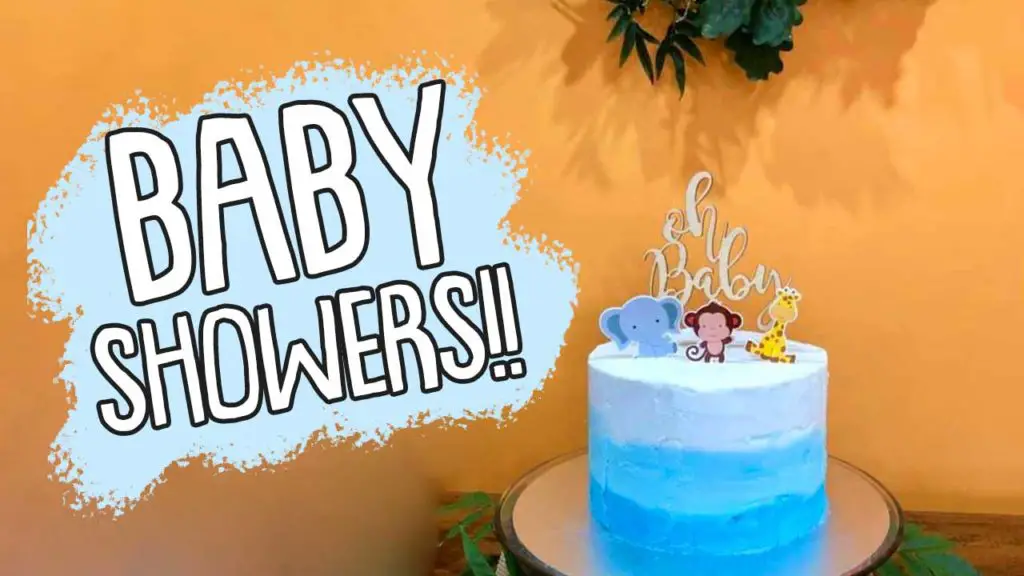 how-to-plan-a-baby-shower