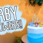 how-to-plan-a-baby-shower