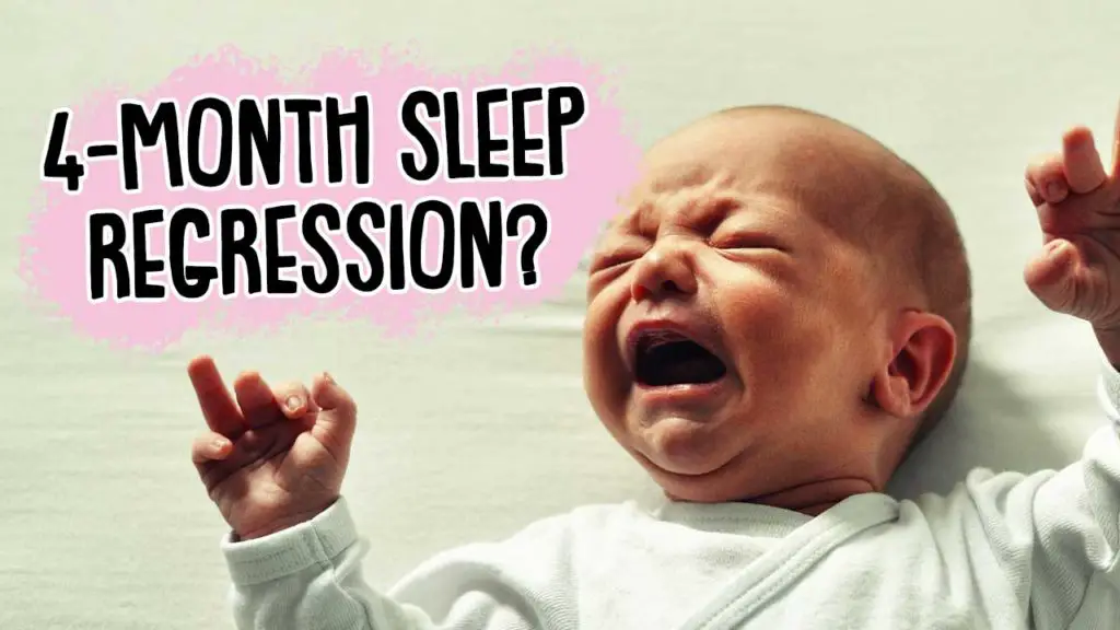 4-month-sleep-regression
