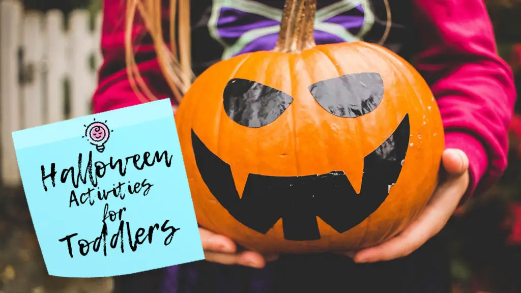 halloween-activities-for-toddlers
