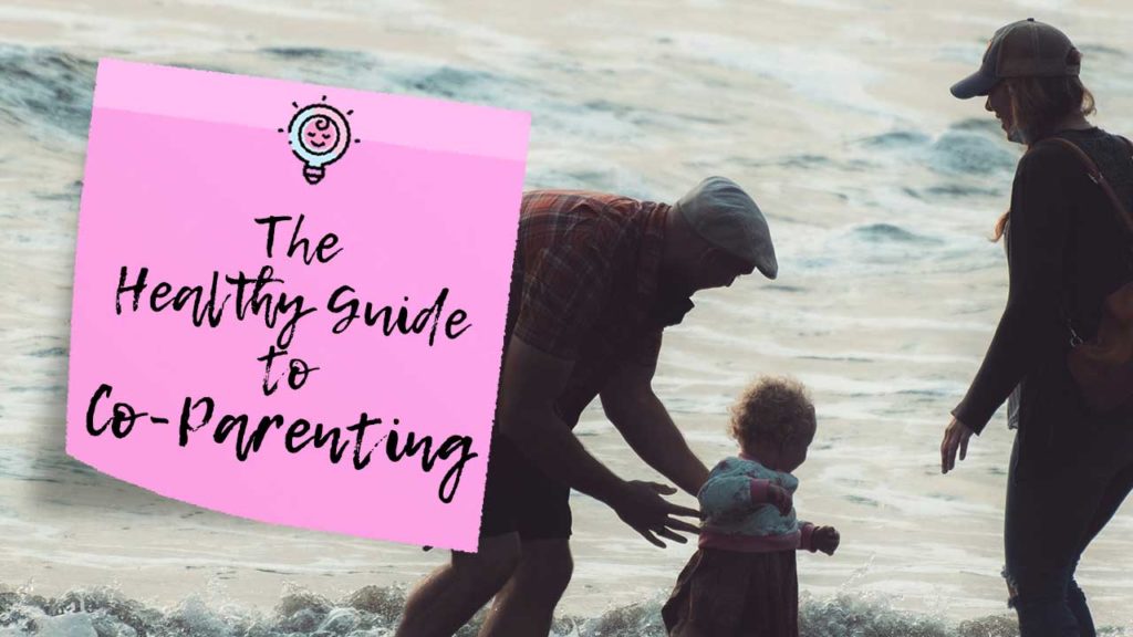 healthy-guide-to-co-parenting