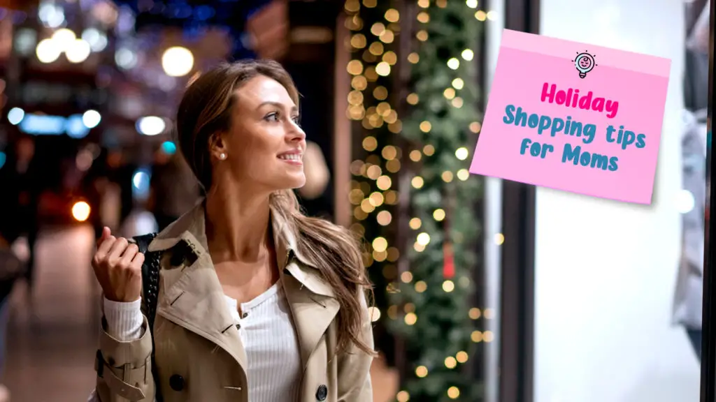 holiday-shopping-tips-for-moms