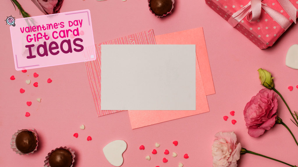Valentine's-Day-Gift-Card-Ideas