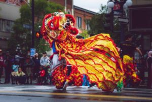 Cultural Events Celebrated Around the World - The Parenting Co